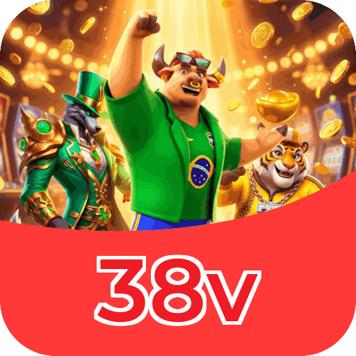 Instalação Android 38v