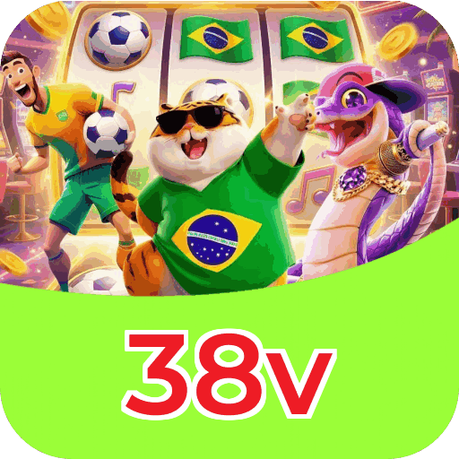 Fortune Tiger - Slot com RTP 96.81%