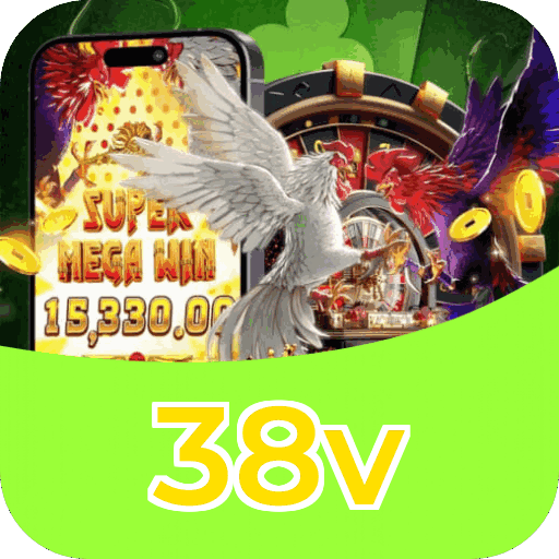 Sweet Bonanza - Slot popular com multiplicadores