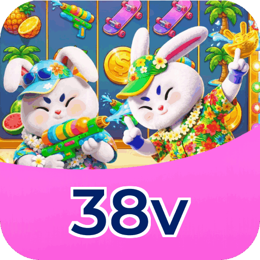 Permitir fontes desconhecidas no Android