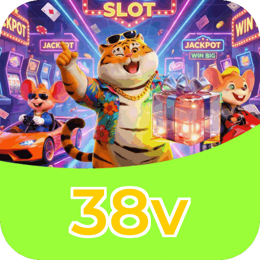 João Silva ganhou R$ 2.5M no Fortune Tiger