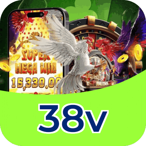 Cashback semanal 38v