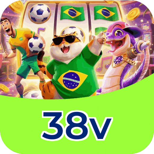 Blackjack ao vivo - Mesas VIP com dealers profissionais