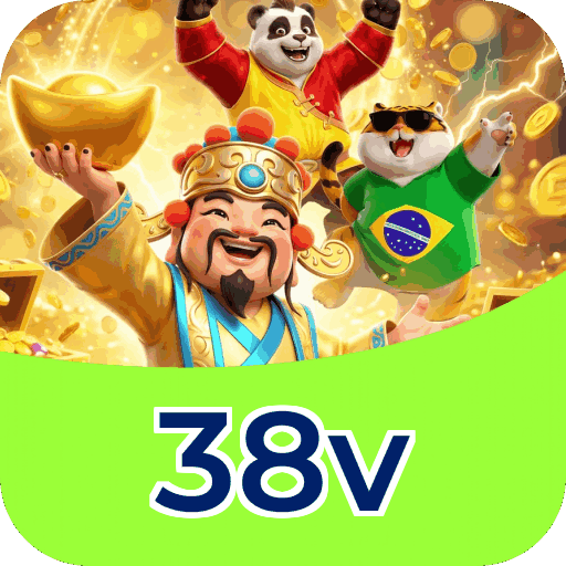 Fortune Rabbit - RTP 96.77%