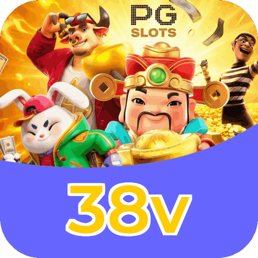 Fortune Dragon - Jogo temático asiático
