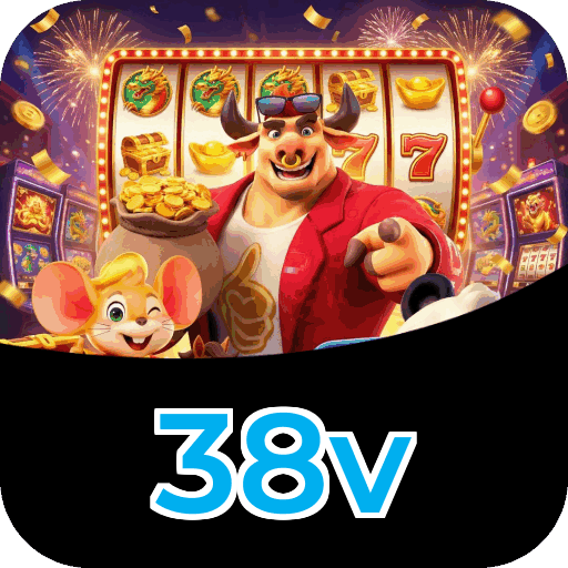 Fortune Dragon - RTP 96.96%