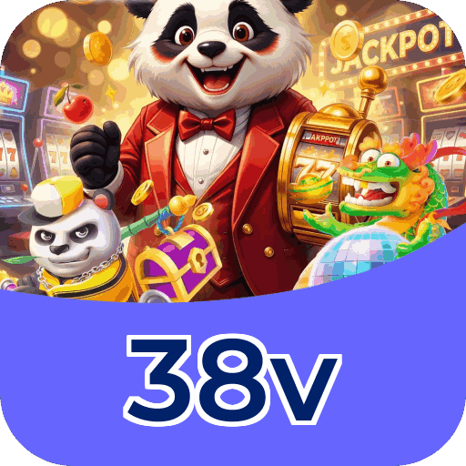 Download iOS 38v