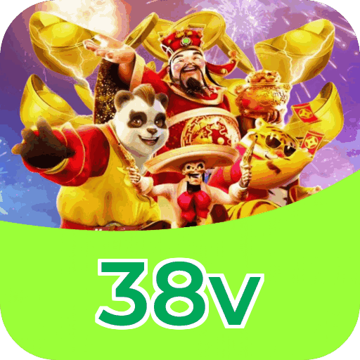 Fortune Tiger - RTP 96.81%