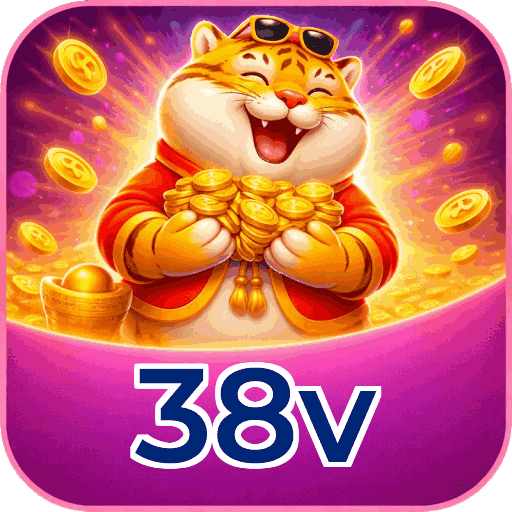 Fortune Tiger - PG Soft