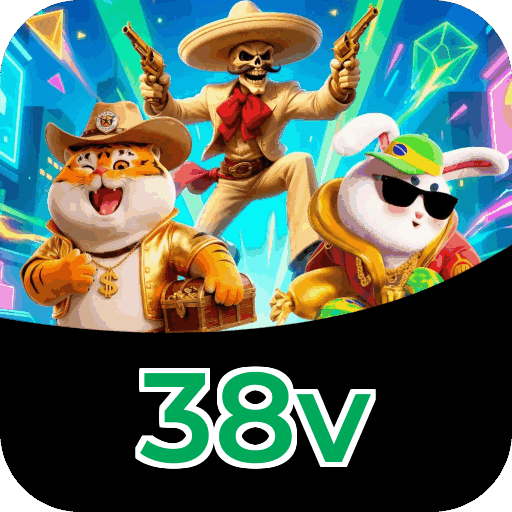 Slots Premium da PG Soft na 38v