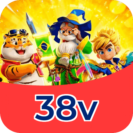 Cashback Semanal 38v
