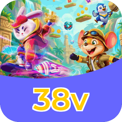 Mahjong Ways - Slot com múltiplas formas de ganhar