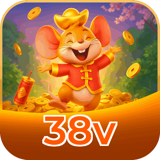 Gates of Olympus 1000