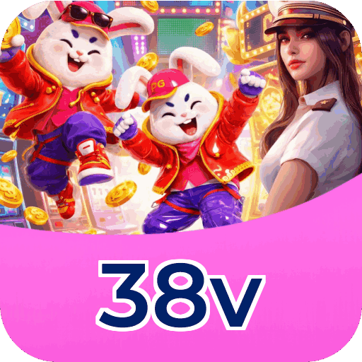 Download Android 38v