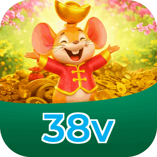 Fortune Tiger - PG Soft