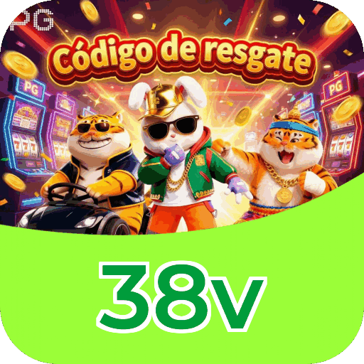 Cassino 24/7 disponível