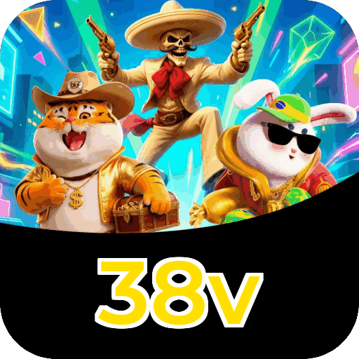 Fortune Tiger Slot Game