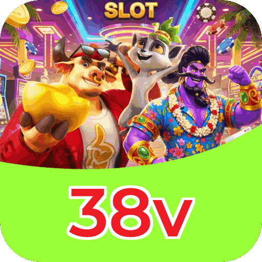 Jogos de Slot 500+