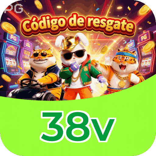 Promoções e bônus exclusivos da 38v