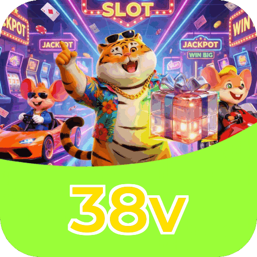 Reload Bonus 38v