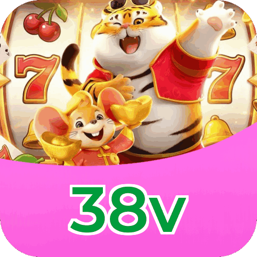 Baixar APK 38v
