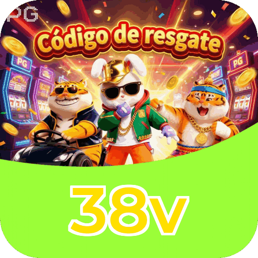 Cassino ao Vivo 50+