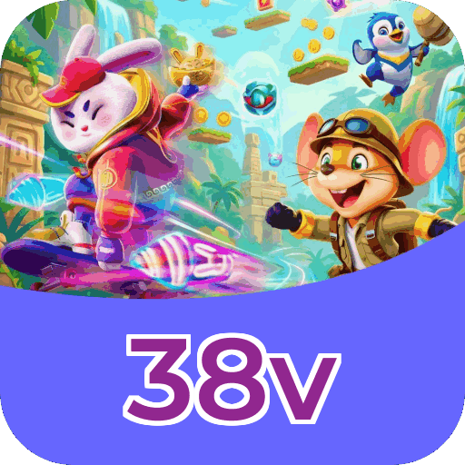 Instalar APK 38v
