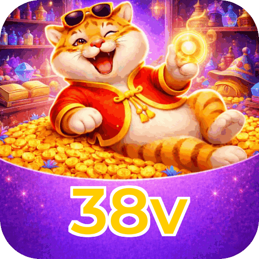 Crazy Time - Evolution Gaming