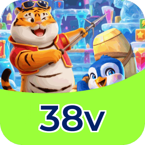 Fortune Tiger - Jogo mais popular do Brasil