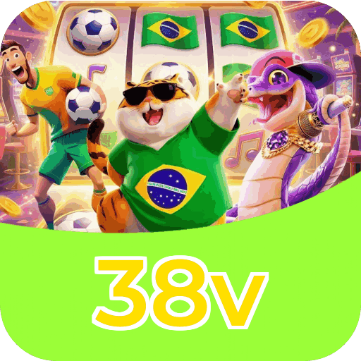 Telegram Promoções