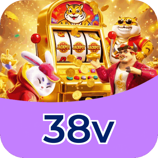 Mahjong Ways Slot - PG Soft